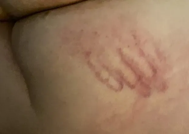 OnlyFans cuenta velvetjoy69 header 2