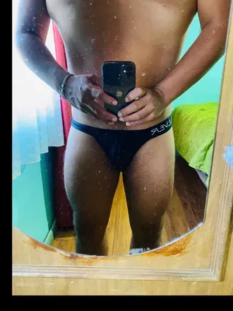 OnlyFans cuenta alexis.alex avatar 1