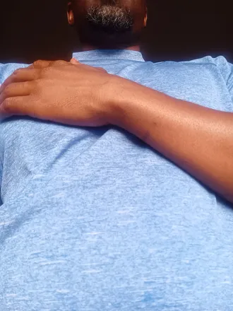 OnlyFans cuenta gichy header 2