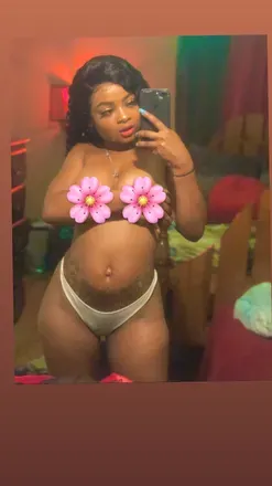 OnlyFans cuenta shay_thedoll avatar 1