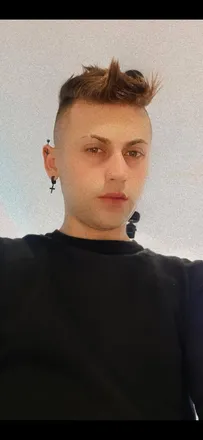 OnlyFans cuenta harvy_zu header 2