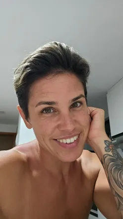 OnlyFans de therestwerepilots