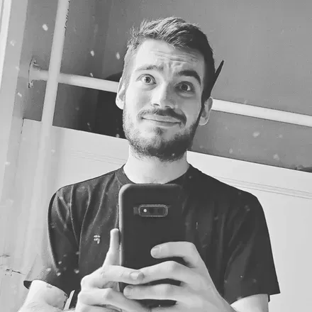 OnlyFans cuenta fdavis.28 avatar 1