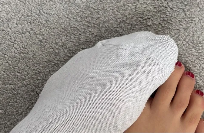 OnlyFans cuenta twinkle_toes279 header 2
