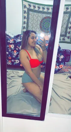 OnlyFans cuenta milfmaddog avatar 1