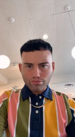 OnlyFans account  twinkerrbell avatar 1