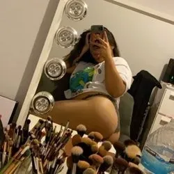 OnlyFans cuenta prettybitter_ avatar 1