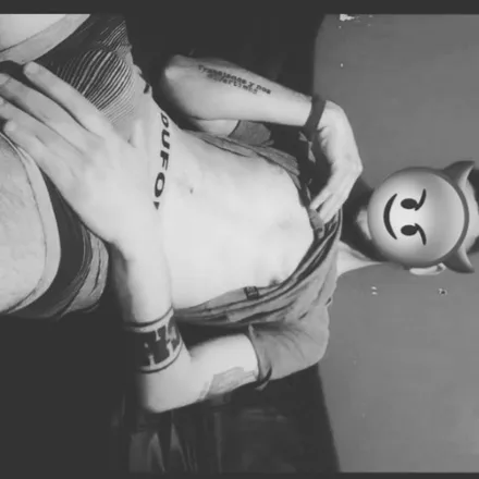 OnlyFans cuenta blackphanter288 header 2