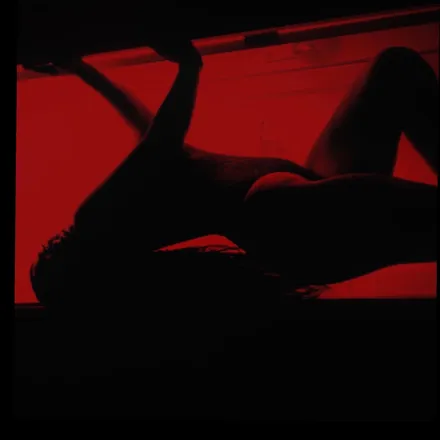OnlyFans cuenta certifiedcockteasequeen previous_headers_1 4