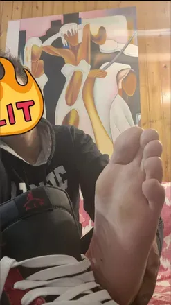 OnlyFans cuenta masterblader avatar 1