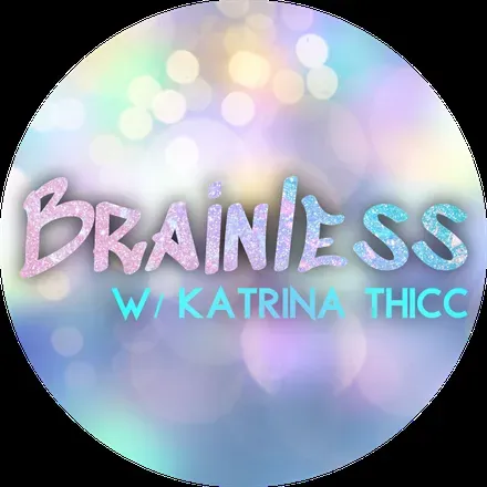 OnlyFans cuenta brainlesspodcast avatar 1