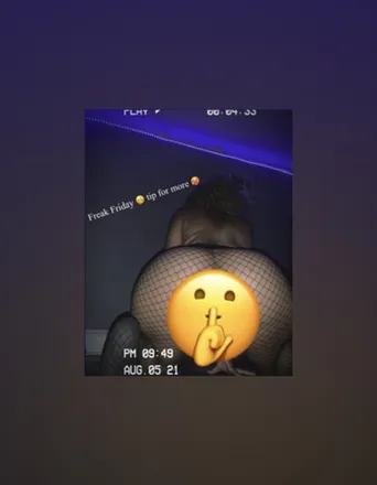 OnlyFans cuenta cherryblossoms_x3 header 2