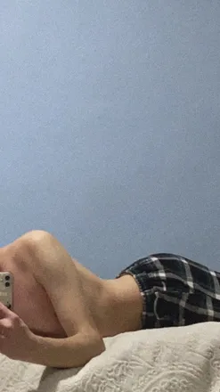 OnlyFans cuenta christwinkk header 2