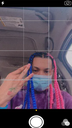 OnlyFans cuenta nawfsidemig header 2