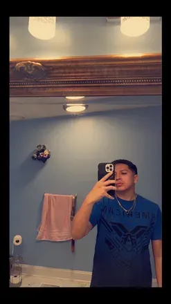 OnlyFans cuenta guache_cocho avatar 1