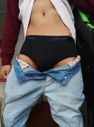 OnlyFans cuenta u177439362 header 2