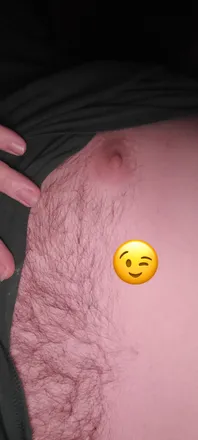 OnlyFans cuenta blissfullybare96 header 2