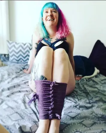 OnlyFans cuenta calcifersensei avatar 1
