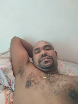 OnlyFans cuenta u172217303 avatar 1