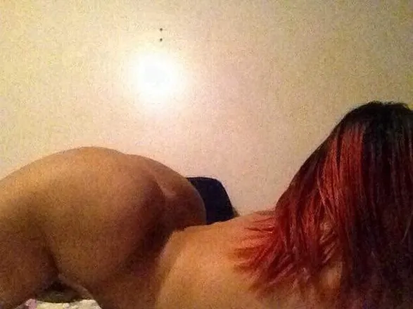 OnlyFans cuenta karmaaxxx_ header 2