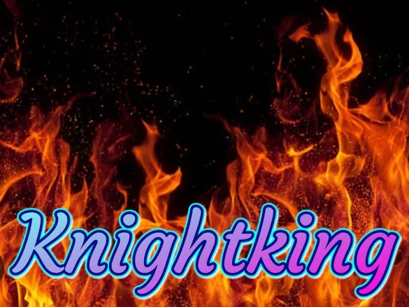 OnlyFans cuenta knightking1971 header 2
