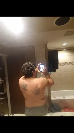 OnlyFans account  averagejoel76 header 2
