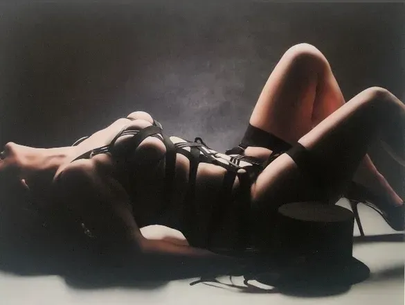 OnlyFans cuenta mrsinsatiable header 2