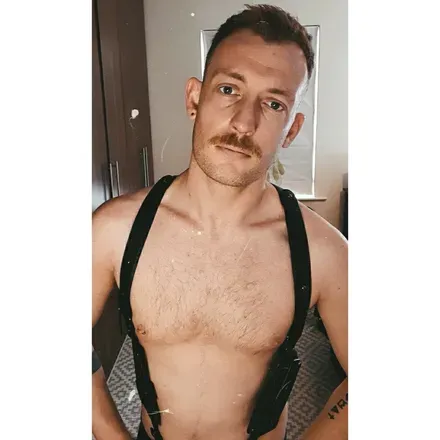 OnlyFans cuenta thenakedbarbers avatar 1