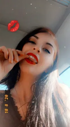 OnlyFans cuenta jellibelliog avatar 1