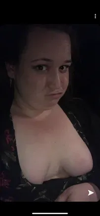 OnlyFans cuenta thatgurl19 avatar 1