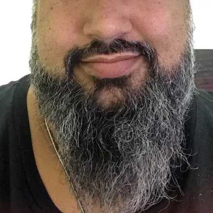 OnlyFans cuenta tinchobear header 2