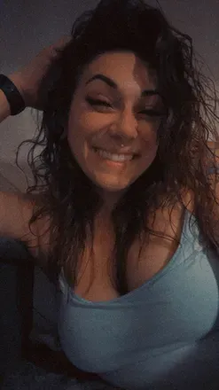 OnlyFans de dorythesiren