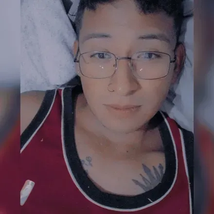 OnlyFans cuenta jesus_raziel avatar 1