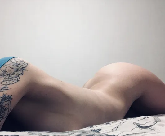 OnlyFans cuenta flakitax3 header 2