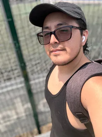 OnlyFans cuenta freddzplayzone avatar 1