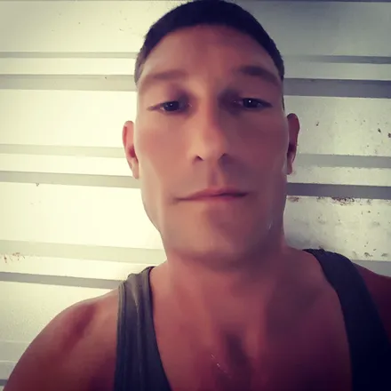 OnlyFans cuenta littleturtle82 header 2