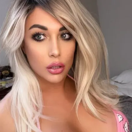 OnlyFans cuenta nikkijadetaylorxxx avatar 1