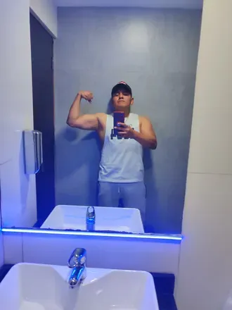 OnlyFans cuenta u41321596 avatar 1