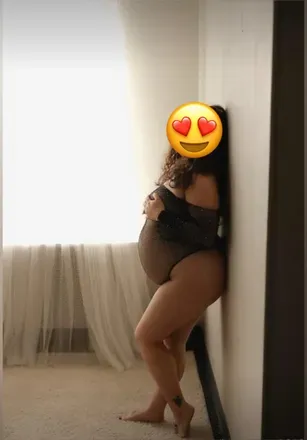 OnlyFans cuenta happyfeet1612 avatar 1