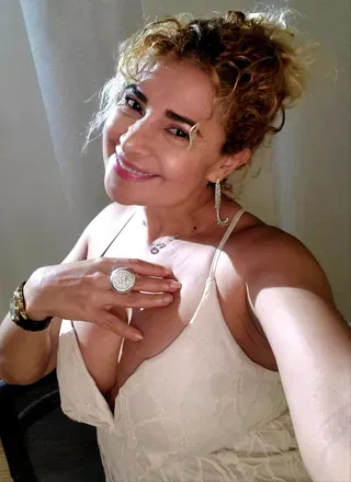 OnlyFans cuenta lexa1224 avatar 1