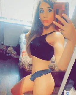 OnlyFans cuenta bella4342 avatar 1