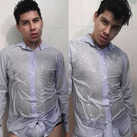 OnlyFans cuenta gabrielcordova avatar 1