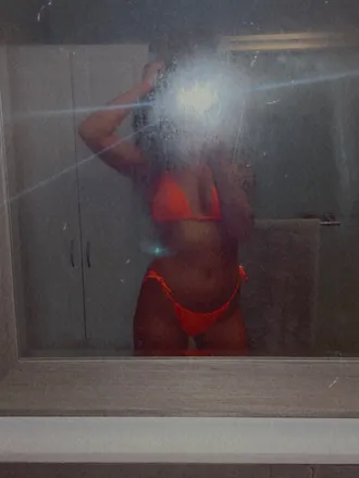 OnlyFans cuenta yagirlbailey header 2