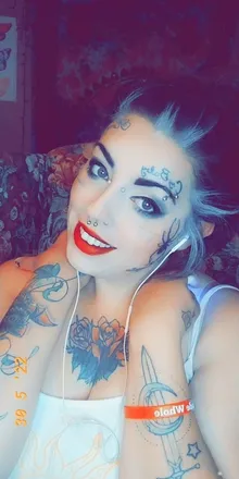 OnlyFans cuenta starshinebunni1425 header 2
