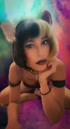 OnlyFans cuenta rebelgyaru avatar 1