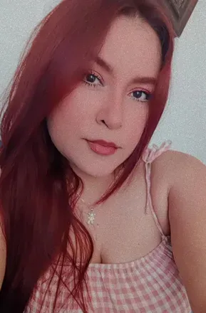 OnlyFans cuenta u84507949 header 2