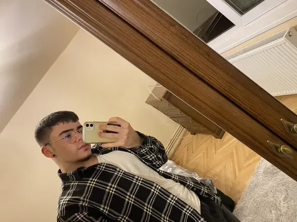 OnlyFans cuenta raf.r avatar 1