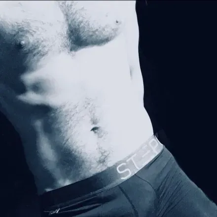 OnlyFans cuenta u24642489 avatar 1