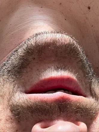 OnlyFans cuenta jakewitha_snake avatar 1