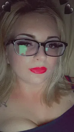 OnlyFans cuenta daisylovveee2 avatar 1